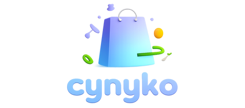 cynyko