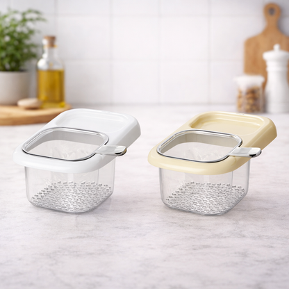 Sink Strainer Basket – Clean, Drain & Organize in One