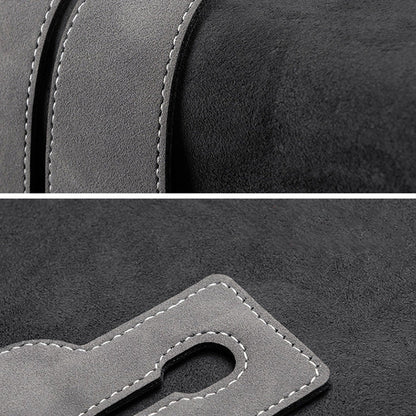 🔥50% OFF NOW!✨ Seat Back Hanger – Perfect for Bags, Coats & More (No Spills, No Tipping)